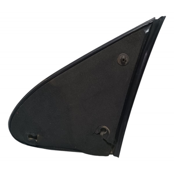 Acabamento Externo Retrovisor Lado Direito Vw Spacefox 2009