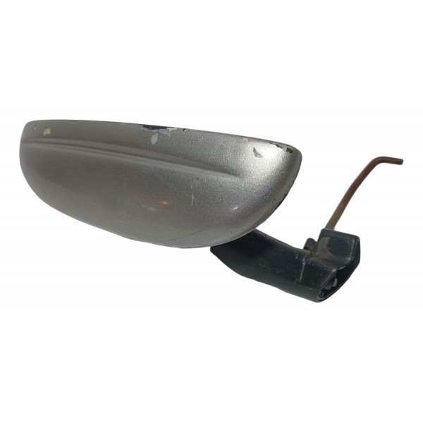 Maçaneta Externa L.direito Dianteiro Fiat Palio Weekend 1997