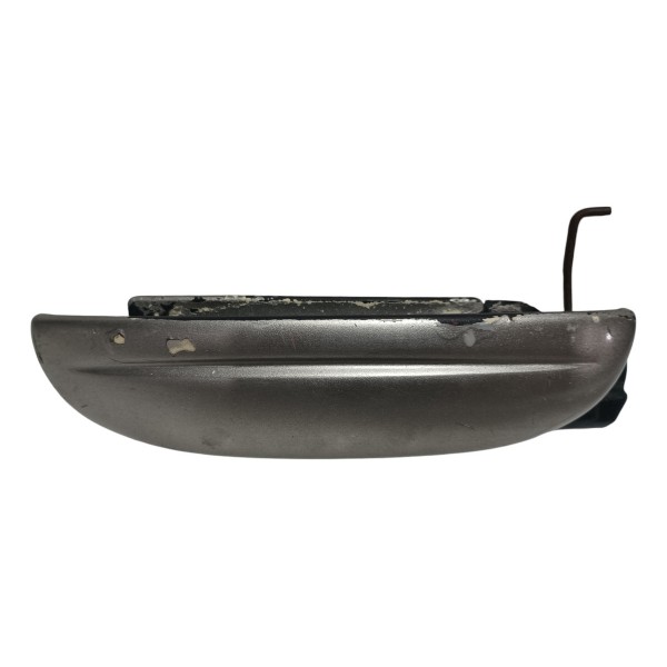 Maçaneta Externa L.direito Dianteiro Fiat Palio Weekend 1997