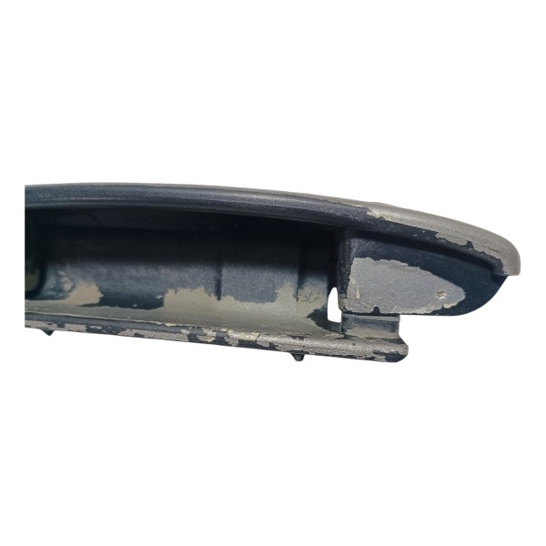 Maçaneta Externa L.direito Dianteiro Fiat Palio Weekend 1997