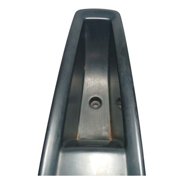 Moldura C/ Botão Vidro Dianteiro Direito C4 Pallas 2010