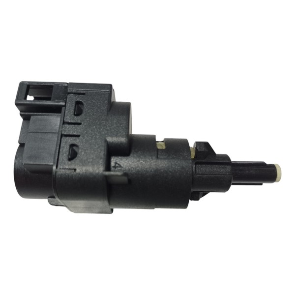 Sensor Pedal De Freio Vw Gol G5 2009