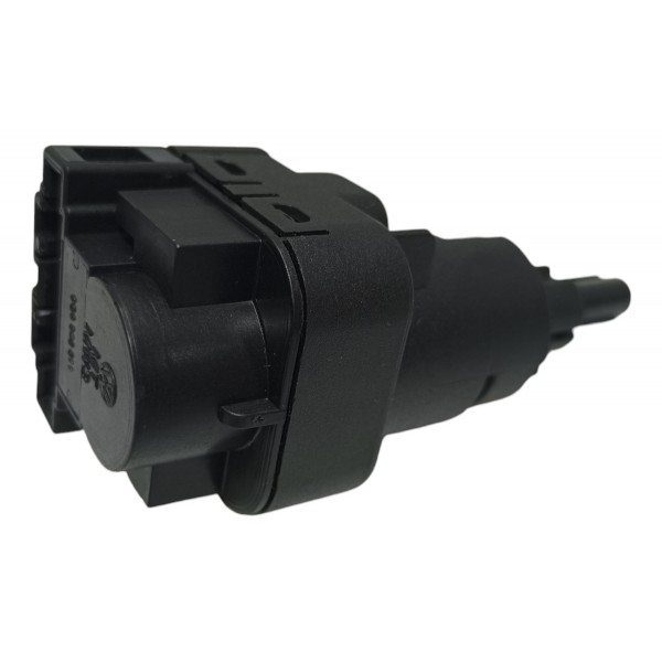 Sensor Pedal De Freio Vw Gol G5 2009