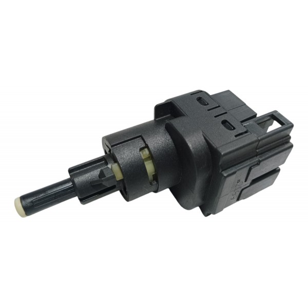 Sensor Pedal De Freio Vw Gol G5 2009