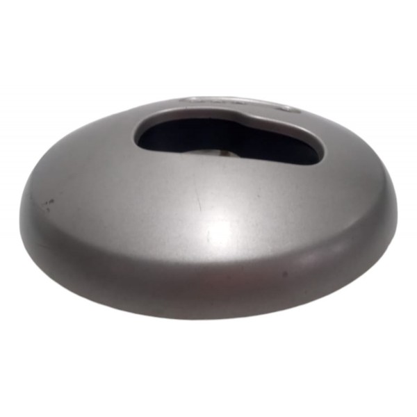 Moldura Alavanca Câmbio Renault Megane 2008