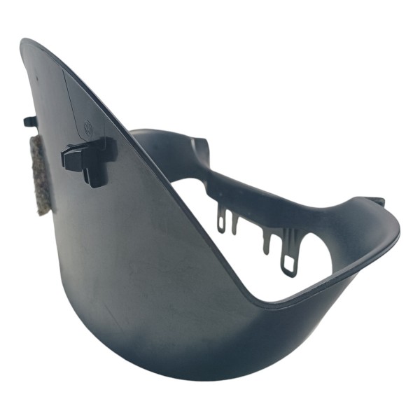 Moldura Painel De Instrumento Vw Gol G5 2009