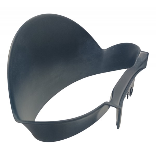 Moldura Painel De Instrumento Vw Gol G5 2009