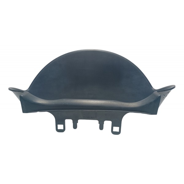 Moldura Painel De Instrumento Vw Gol G5 2009