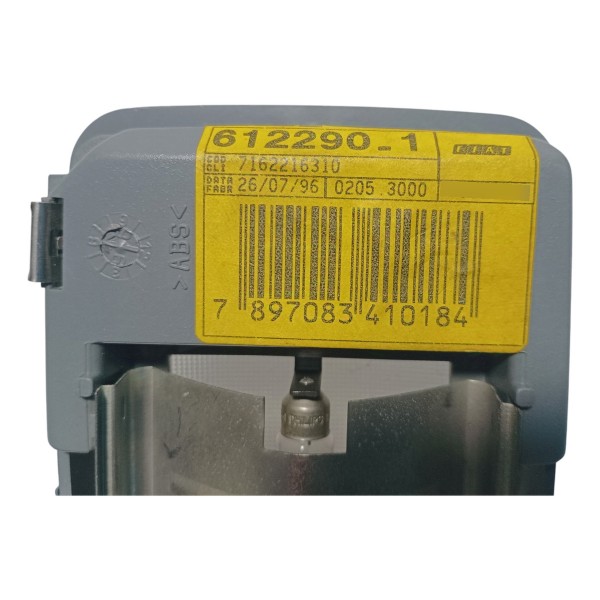 Luz De Teto Cortesia Fiat Palio 1996