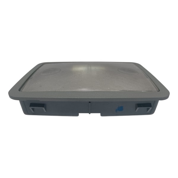 Luz De Teto Cortesia Fiat Palio 1996