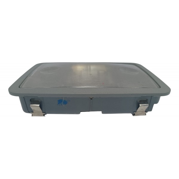 Luz De Teto Cortesia Fiat Palio 1996