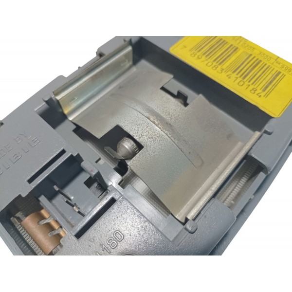 Luz De Teto Cortesia Fiat Palio 1996