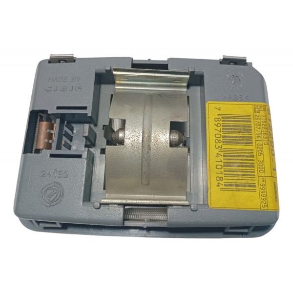 Luz De Teto Cortesia Fiat Palio 1996