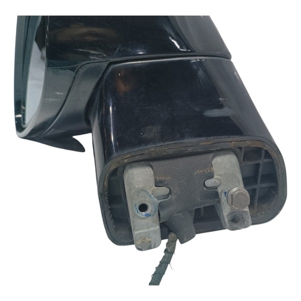 Retrovisor Lado Esquerdo Citroen C4 Pallas 2009