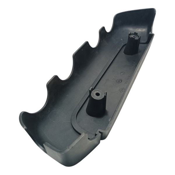 Tampa Cabeçote Motor Renault Clio 1.0 2000