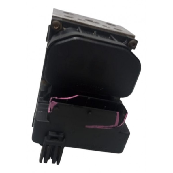 Módulo Abs Fiat Palio Sapão 1.0 8v 2009