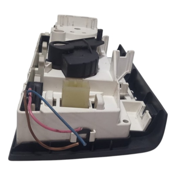 Comando Ar Ventilado Gm Celta 2011