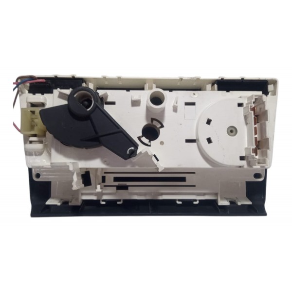 Comando Ar Ventilado Gm Celta 2011