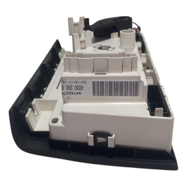 Comando Ar Ventilado Gm Celta 2011