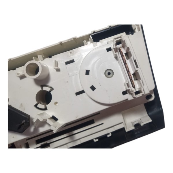 Comando Ar Ventilado Gm Celta 2011