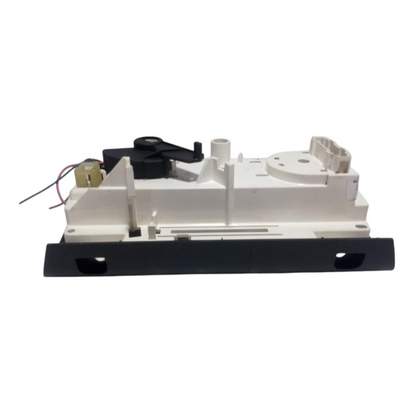 Comando Ar Ventilado Gm Celta 2011