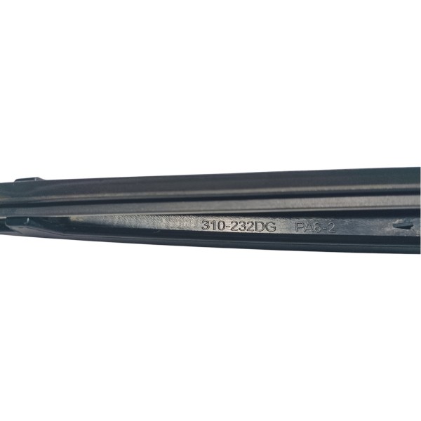 Braço Haste Palheta Limpador Traseiro Fiat Idea 2008