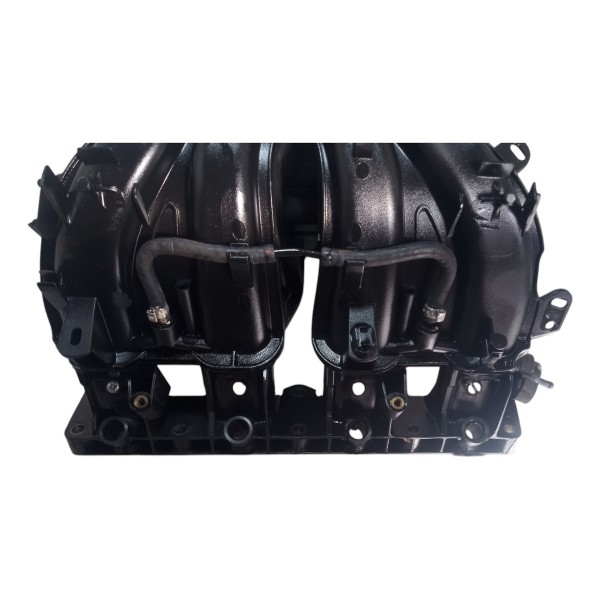 Coletor Admissão Citroen C4 Pallas 2.0 2008 Usado