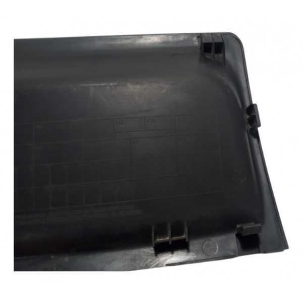 Porta Objetos Painel Gm Celta 2011