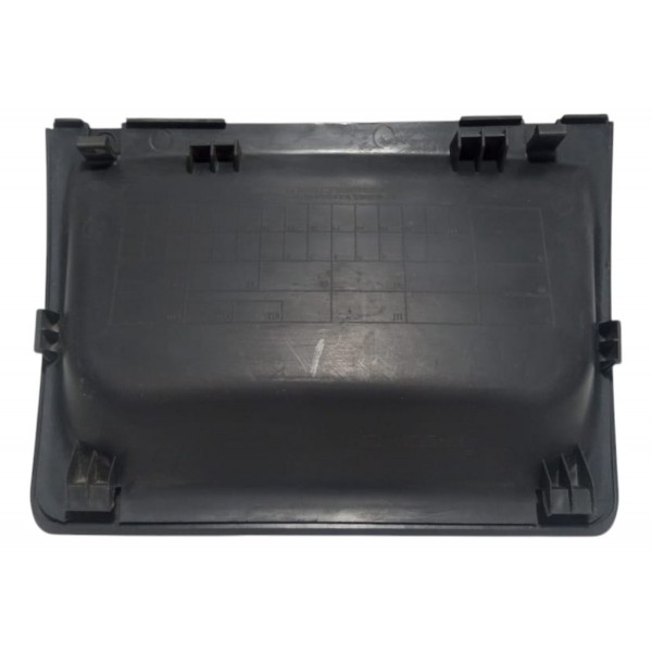 Porta Objetos Painel Gm Celta 2011