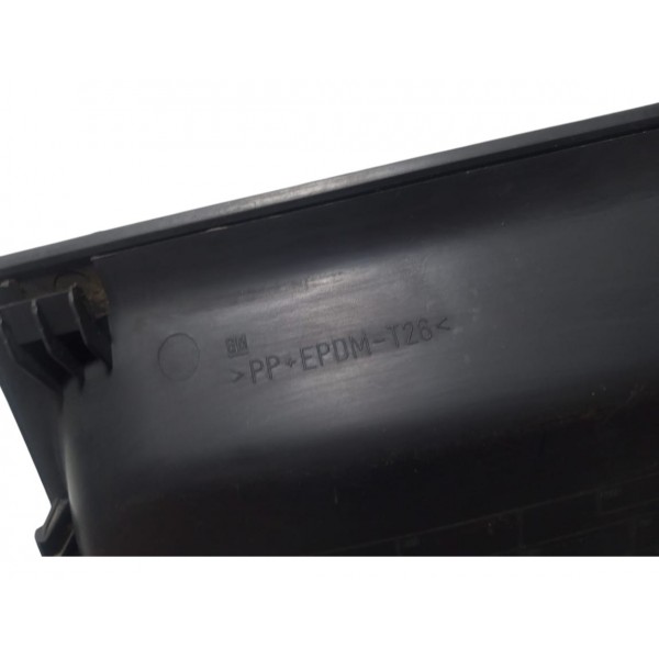 Porta Objetos Painel Gm Celta 2011