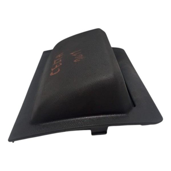 Porta Objetos Painel Gm Celta 2011