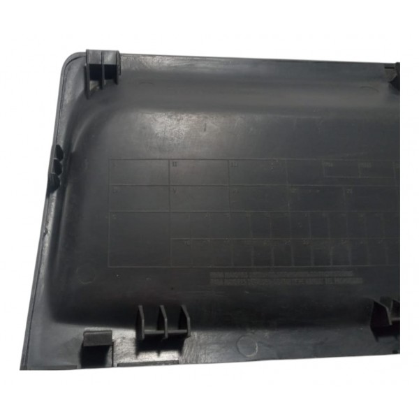 Porta Objetos Painel Gm Celta 2011