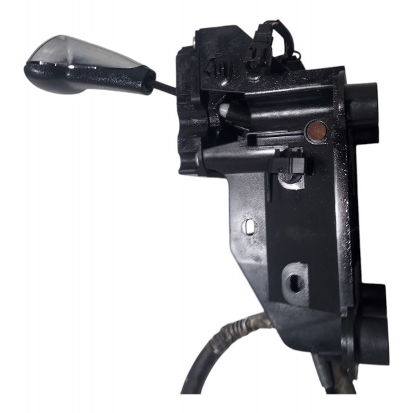 Alavanca Marcha C Cabo Cambio Autom. Citroen C4 Pallas 2008