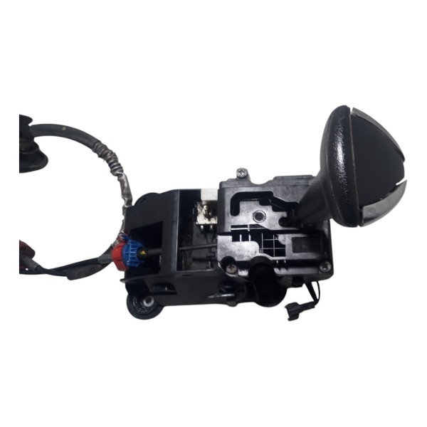 Alavanca Marcha C Cabo Cambio Autom. Citroen C4 Pallas 2008