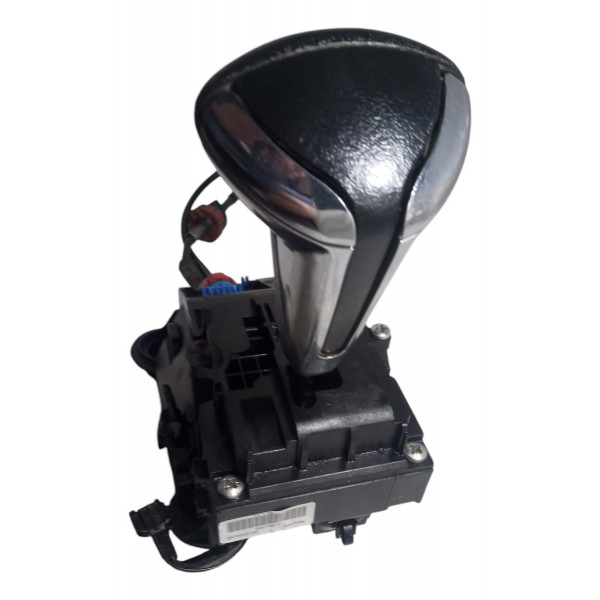 Alavanca Marcha C Cabo Cambio Autom. Citroen C4 Pallas 2008