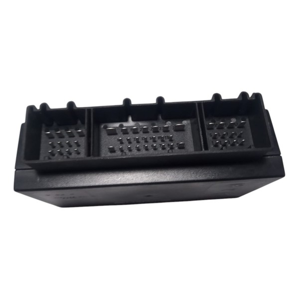 Módulo Conforto Vw Polo 2.0 8v 2003 6q0959433e