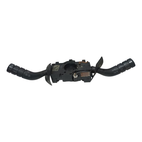 Chave De Seta Limpa Vidro Vw Gol G5 2009