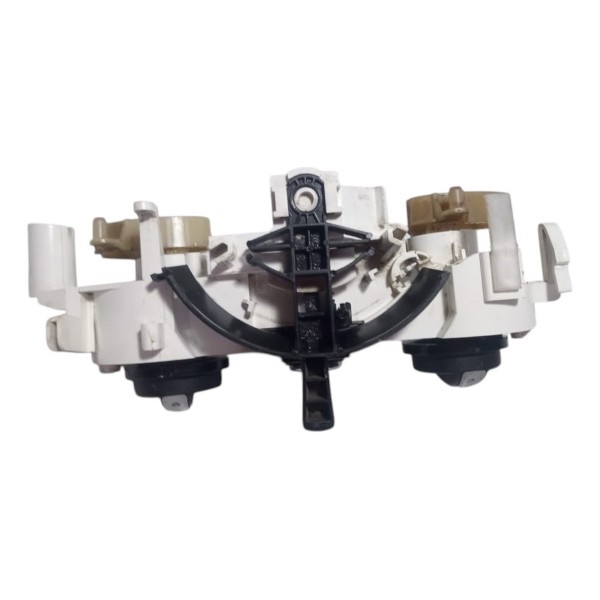 Comando Ar Condicionado Toyota Etios 2012