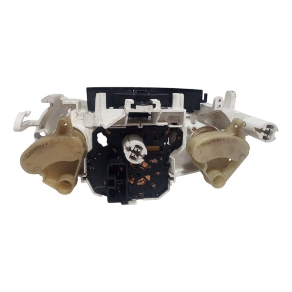 Comando Ar Condicionado Toyota Etios 2012