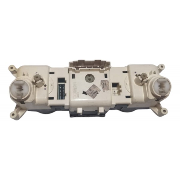 Comando Ar Condicionado Vw Fox 2011