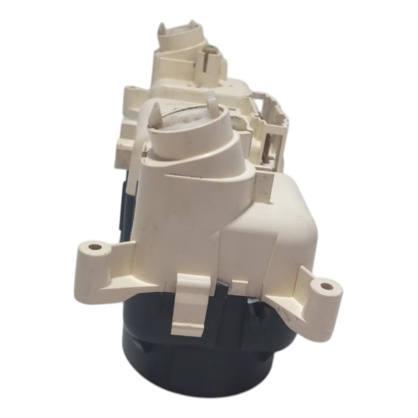 Comando Ar Condicionado Vw Fox 2011