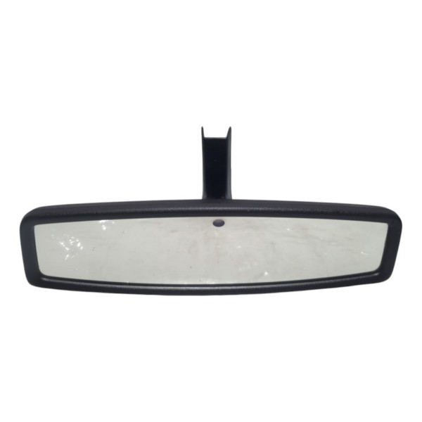 Espelho Retrovisor Interno  Gm Trailblazer 2013