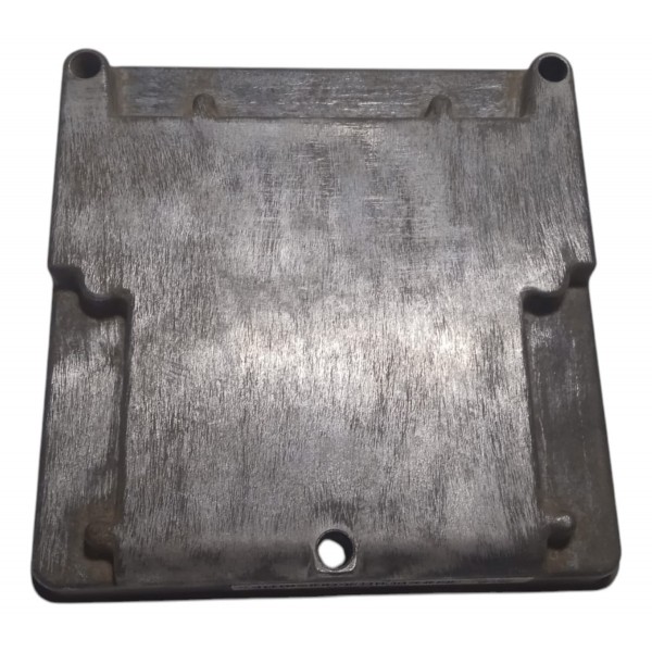 Módulo Injeção Ford Fiesta 1.0 2005 5s6512a650da