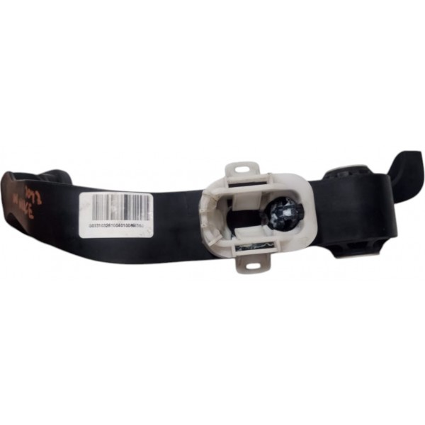 Pedal Freio Fiat Uno Vivace 2013