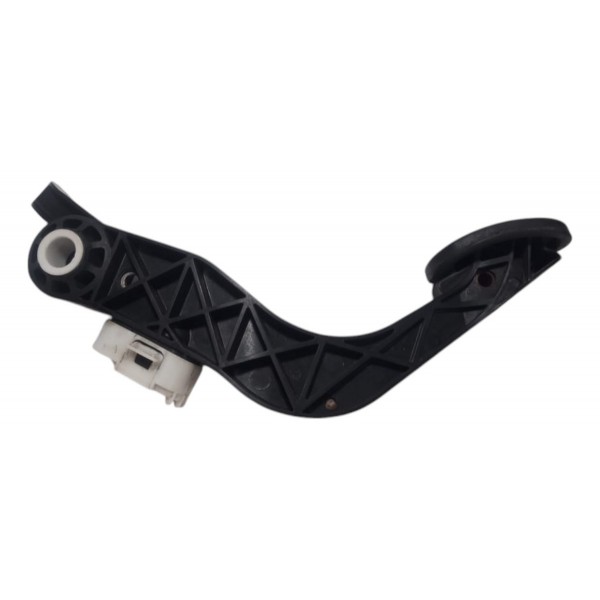 Pedal Freio Fiat Uno Vivace 2013