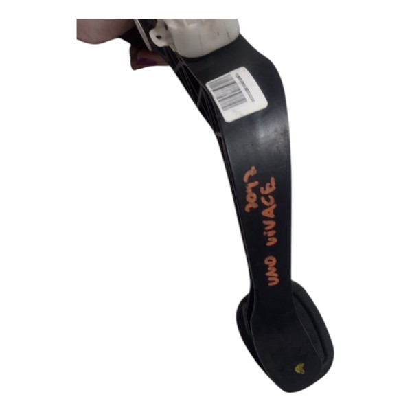 Pedal Freio Fiat Uno Vivace 2013