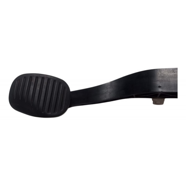 Pedal Freio Fiat Uno Vivace 2013