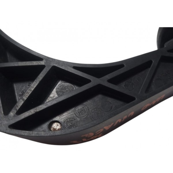 Pedal Freio Fiat Uno Vivace 2013