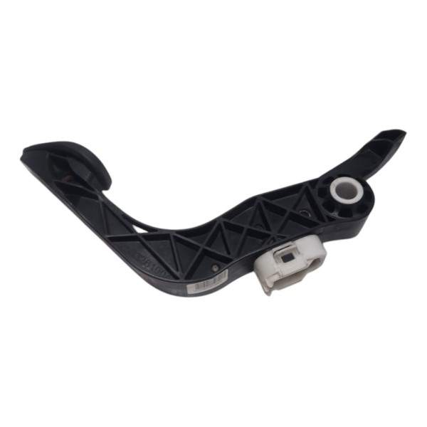 Pedal Freio Fiat Uno Vivace 2013