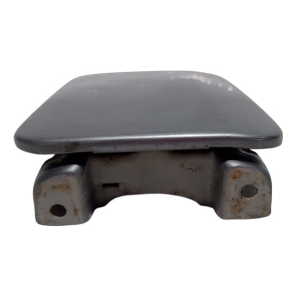Portinhola Tanque Combustível Vw Gol G4 2007